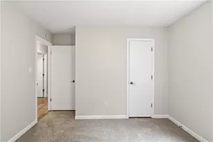 1171 Salisbury Trail, Riverdale, GA 30296 - Photo 9