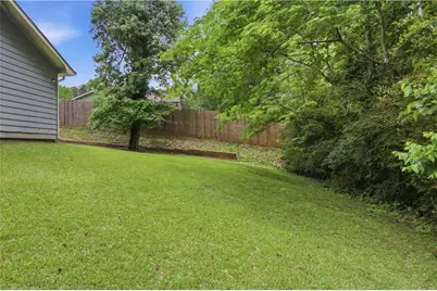 1171 Salisbury Trail, Riverdale, GA 30296 - Photo 15