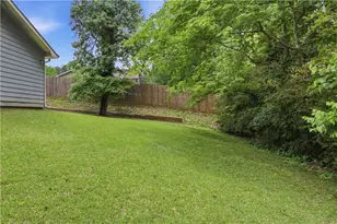 1171 Salisbury Trail, Riverdale, GA 30296 - Photo 15