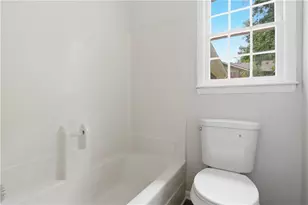 1171 Salisbury Trail, Riverdale, GA 30296 - Photo 13