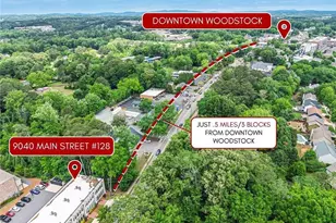 9040 Main St, Woodstock, GA 30188 - Photo 29
