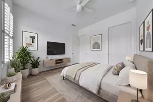 9040 Main St, Woodstock, GA 30188 - Photo 17
