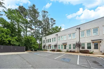 9040 Main Street #128, Woodstock, GA 30188 - Photo 5