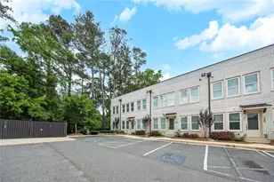 9040 Main St, Woodstock, GA 30188 - Photo 5