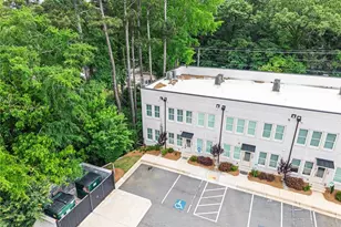9040 Main St, Woodstock, GA 30188 - Photo 27