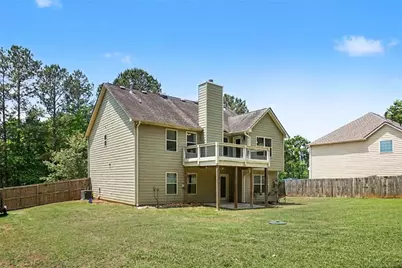 3936 Memorial Parkway NW, Kennesaw, GA 30152 - Photo 7