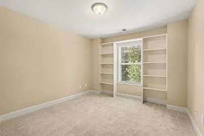 3936 Memorial Parkway NW, Kennesaw, GA 30152 - Photo 17