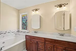 3936 Memorial Pkwy NW, Kennesaw, GA 30152 - Photo 15