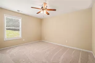 3936 Memorial Pkwy NW, Kennesaw, GA 30152 - Photo 27