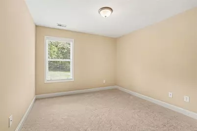 3936 Memorial Parkway NW, Kennesaw, GA 30152 - Photo 25