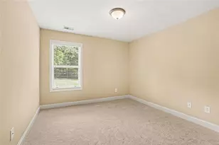 3936 Memorial Pkwy NW, Kennesaw, GA 30152 - Photo 25