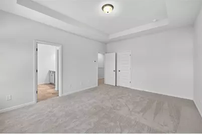 312 Caroline Place #99, Villa Rica, GA 30180 - Photo 19
