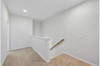 312 Caroline Place #99, Villa Rica, GA 30180 - Photo 15