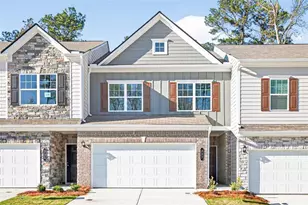 312 Caroline Pl, Villa Rica, GA 30180 - Photo 1