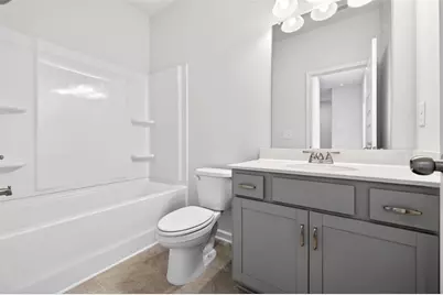 312 Caroline Place #99, Villa Rica, GA 30180 - Photo 19