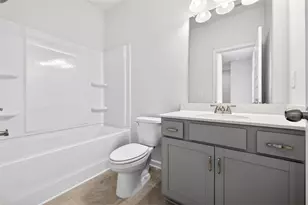 312 Caroline Pl, Villa Rica, GA 30180 - Photo 19