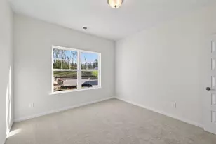 312 Caroline Pl, Villa Rica, GA 30180 - Photo 25
