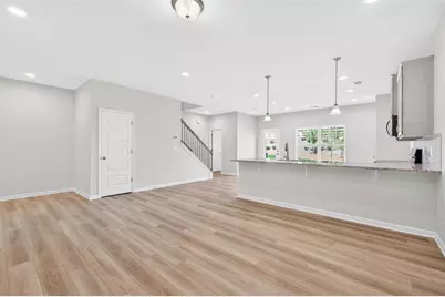 312 Caroline Place #99, Villa Rica, GA 30180 - Photo 7