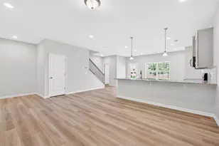 312 Caroline Pl, Villa Rica, GA 30180 - Photo 7