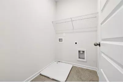 312 Caroline Place #99, Villa Rica, GA 30180 - Photo 13