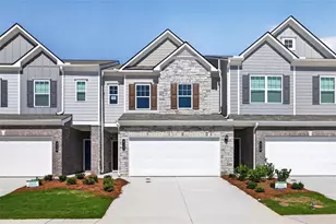 312 Caroline Pl, Villa Rica, GA 30180 - Photo 1