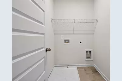 312 Caroline Place #99, Villa Rica, GA 30180 - Photo 23