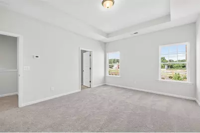 312 Caroline Place #99, Villa Rica, GA 30180 - Photo 21