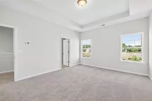312 Caroline Pl, Villa Rica, GA 30180 - Photo 21