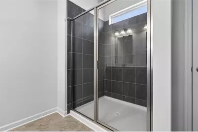 312 Caroline Place #99, Villa Rica, GA 30180 - Photo 27