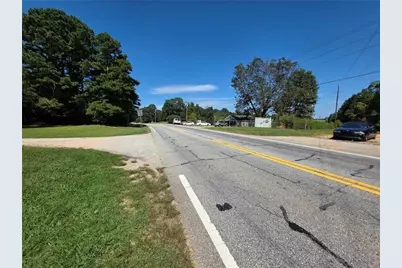 7068 Highway 53, Braselton, GA 30517 - Photo 5