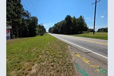 7068 Highway 53, Braselton, GA 30517 - Photo 3