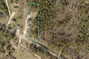 7068 Hwy 53, Braselton, GA 30517 - Photo 1