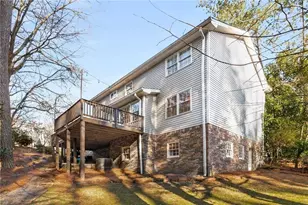 260 River Springs Dr, Atlanta, GA 30328 - Photo 27
