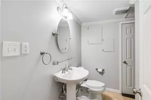 260 River Springs Dr, Atlanta, GA 30328 - Photo 21