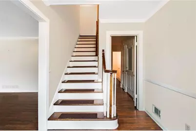 260 River Springs Drive, Atlanta, GA 30328 - Photo 13