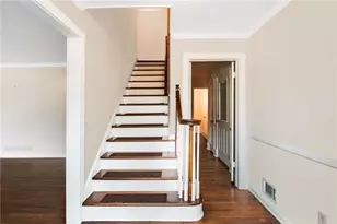 260 River Springs Dr, Atlanta, GA 30328 - Photo 13