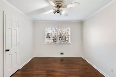 260 River Springs Drive, Atlanta, GA 30328 - Photo 5