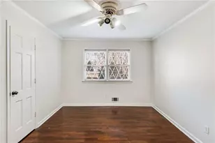260 River Springs Dr, Atlanta, GA 30328 - Photo 5