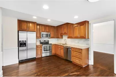 260 River Springs Drive, Atlanta, GA 30328 - Photo 37