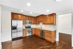 260 River Springs Dr, Atlanta, GA 30328 - Photo 37