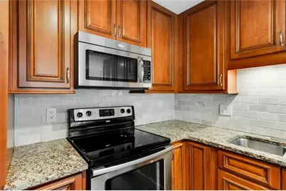 260 River Springs Drive, Atlanta, GA 30328 - Photo 39