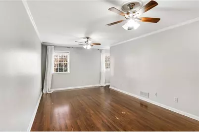 260 River Springs Drive, Atlanta, GA 30328 - Photo 11