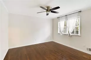 260 River Springs Dr, Atlanta, GA 30328 - Photo 7