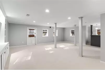 260 River Springs Drive, Atlanta, GA 30328 - Photo 17