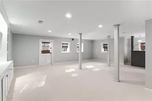 260 River Springs Dr, Atlanta, GA 30328 - Photo 17