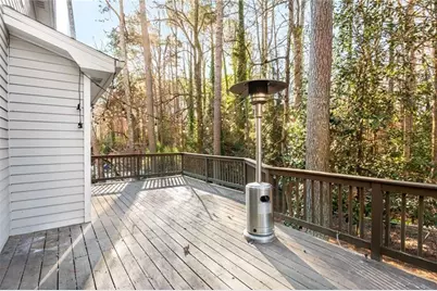 260 River Springs Drive, Atlanta, GA 30328 - Photo 23