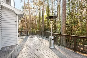 260 River Springs Dr, Atlanta, GA 30328 - Photo 23