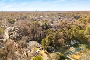260 River Springs Dr, Atlanta, GA 30328 - Photo 33