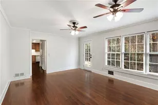 260 River Springs Dr, Atlanta, GA 30328 - Photo 41