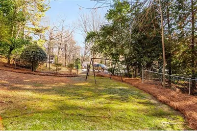 260 River Springs Drive, Atlanta, GA 30328 - Photo 29